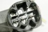 Komputer silnik stacyjka immo Nissan Primera P12 2002-2007 1.9DCi